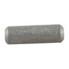 Die 1911 AUTO "FACTORY PLUS" Hammer Strut Pins von WILSON COMBAT bieten hochwertige Teile, die die Fabrikspezifikationen übertreffen und ideal für deine 1911 Auto sind.
