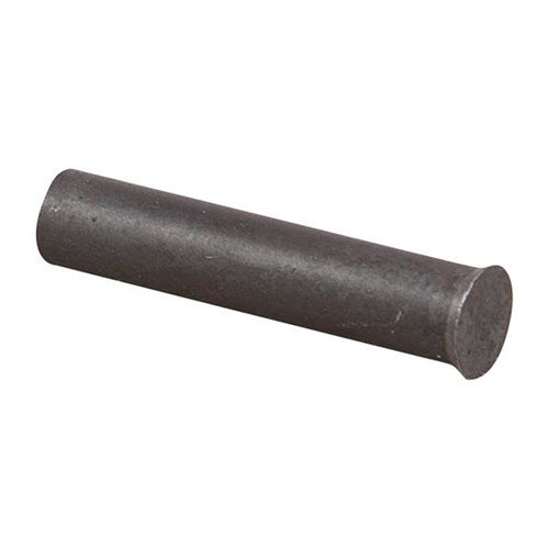 Die 1911 AUTO "FACTORY PLUS" Hammer Pins von WILSON COMBAT sind hochwertige Teile, die die Fabrikspezifikationen übertreffen und perfekt für deinen 1911 Auto passen.
