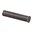 WILSON COMBAT HAMMER PIN (B)
