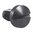 WILSON COMBAT GRIP SCREW (B) EACH