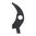 WILSON COMBAT SEAR