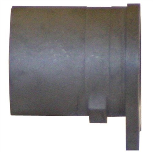 Die Wilson #29B Bushing ist eine hochwertige Lösung für deine 1911 Autos, einfach zu installieren und passt perfekt in die meisten Slides.