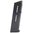 WILSON COMBAT 47 SERIES MAG .45 ACP 7RD 1911 COMPACT BLK FLUOROPOLYMER