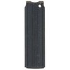 WILSON COMBAT BLUE, FLAT (G/C)