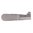 WILSON COMBAT .45 ACP SLIDE STOP, SS