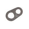 WILSON COMBAT .273" (6.9MM) CENTER TO CENTER WILSON BARREL LINK
