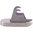 WILSON COMBAT STAINLESS EZ-LOADER