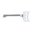 WILSON COMBAT SKELETONIZED ULTRALIGHT MATCH TRIGGER