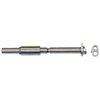 WILSON COMBAT G/GC GROUP GRIPPER
