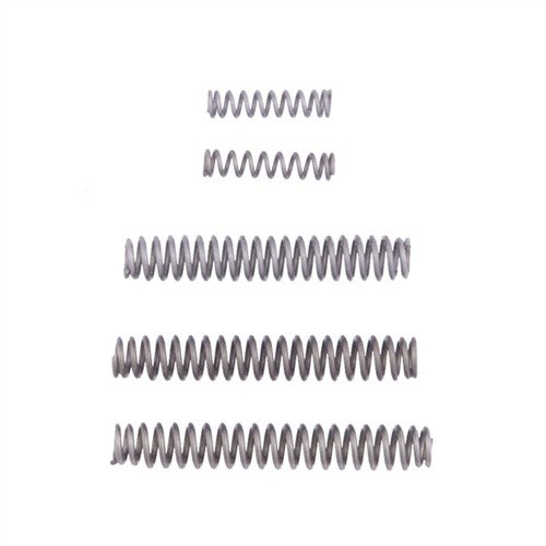 Pièces Ensemble Détente > Kits Amélioration des Performances - Prévisualiser