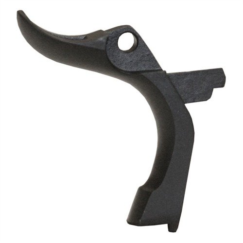 La sécurité de poigne Beavertail 1911 de Wilson Combat offre un confort accru et élimine le hammer bite, avec deux modèles pour un meilleur contrôle et une prise rapide.