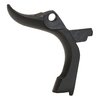 La sicurezza del grip beavertail 1911 di Wilson Combat offre comfort superiore e elimina il hammer bite grazie al design collaudato in competizione.