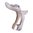 WILSON COMBAT STAINLESS SAFETY
