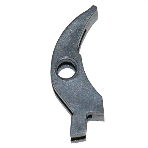 Der 1911 VALUE LINE HAMMER & SEAR von WILSON COMBAT bietet eine präzise Auslösung, reduziert die Lockzeit und verbessert die Funktion – alles zu einem erschwinglichen Preis.