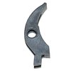 Der 1911 VALUE LINE HAMMER & SEAR von WILSON COMBAT bietet eine präzise Auslösung, reduziert die Lockzeit und verbessert die Funktion – alles zu einem erschwinglichen Preis.