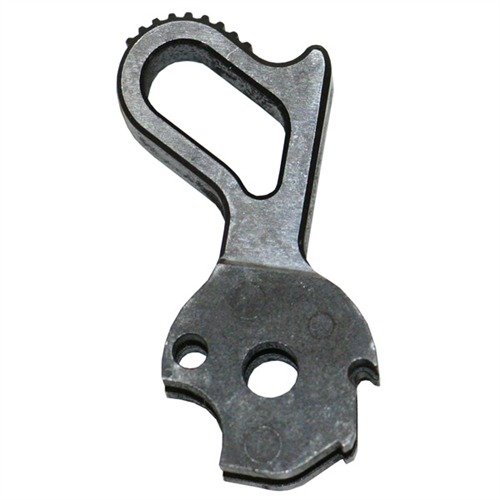 Il 1911 VALUE LINE HAMMER & SEAR offre un'installazione facile, un grilletto pulito e preciso, con un design che riduce il tempo di blocco e migliora la funzionalità.