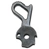 WILSON COMBAT VALUE HAMMER