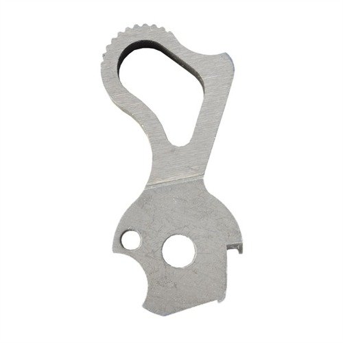 Il martello 1911 Ultralight di Wilson Combat è progettato per ridurre il peso e migliorare il locktime, realizzato in acciaio A-2 o inox per durata e resistenza.