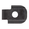 Der BULLET PROOF™ Firing Pin Stop für 1911 Auto ist aus Stahl gefertigt, passt perfekt in den Schlitten und sorgt für zuverlässige Auswurf- und Schussleistung.