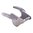 WILSON COMBAT AMBIDEXTROUS SAFETY, S/S