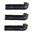 WILSON COMBAT STANDARD BASE PADS