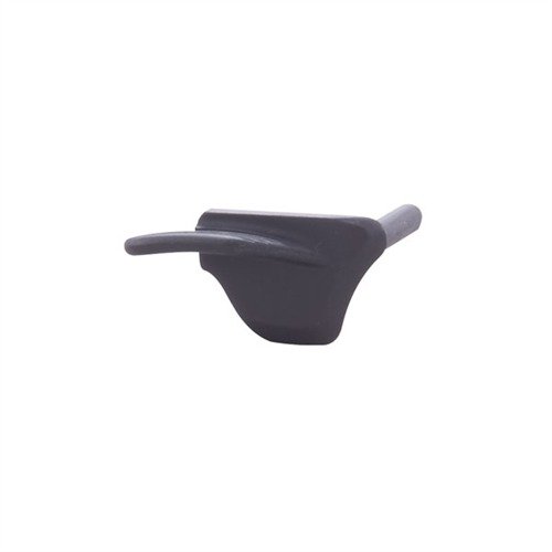 Le 1911 EXTENDED THUMB SAFETY de WILSON COMBAT offre un déverrouillage rapide, un design ergonomique et une taille idéale pour le port dissimulé.