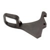 Der Wilson Combat Bullet Proof Ambidextrous Charging Handle bietet übergrosse Latches, eine robuste Bauweise und ermöglicht schnelles Nachladen ohne Zielverlust.