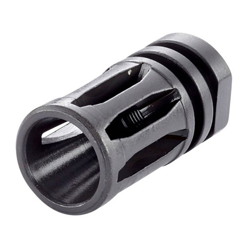 AR Handguard > Produkte zur Mündungsbearbeitung - Vorschau