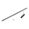 WILSON COMBAT AR-15 EJECTION PORT COVER PARTS KIT ONLY