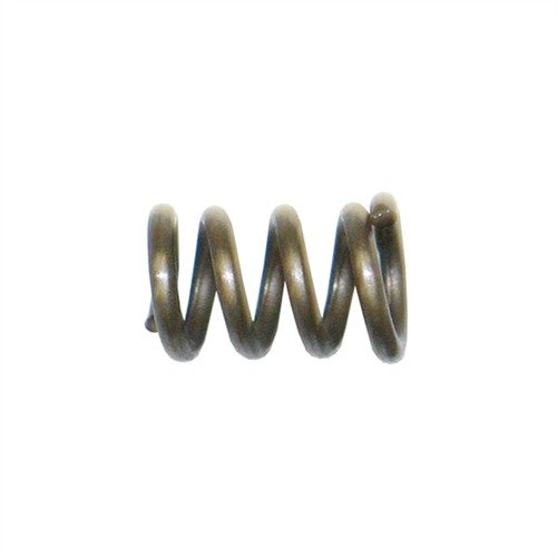 Die WOLFF AR-15/M16 EXTRA POWER EXTRACTOR SPRING sorgt für zuverlässige Extraktion und Auswurf, selbst bei schnellem Feuer und verschmutzten Kammern.
