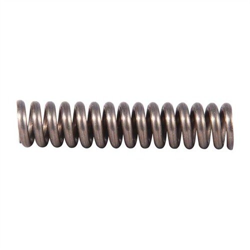 Die WOLFF RUGER® MINI-14® Recoil & Hammer Springs verbessern die Funktionalität, verringern die Lockzeit und erhöhen die Zuverlässigkeit deiner Mini-14®.