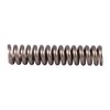 WOLFF MINI-14® HAMMER SPRING