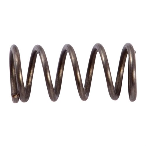 Le EXTRA POWER BASE PIN SPRINGS di WOLFF sostituiscono la molla di fabbrica per un bloccaggio positivo del cilindro, aumentando la sicurezza e prevenendo sbloccaggi.