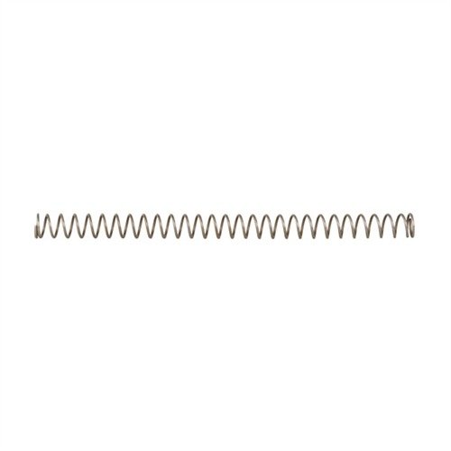 Die WOLFF 13 LB Recoil Spring verbessert die Zuverlässigkeit mit Hardball und heissen Handladungen und optimiert die Funktion deiner Beretta 92/96.
