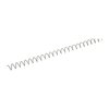 Verbessere die Zuverlässigkeit deiner Waffe mit der WOLFF LEVER ACTION MAGAZINE SPRING. 20% mehr Kraft für reibungsloses Füttern und passend für viele Modelle.