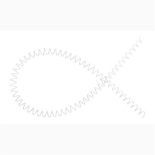 Die XP MAGAZINE TUBE SPRINGS von WOLFF bieten 20% mehr Kraft für zuverlässiges Funktionieren deiner Schrotflinte, ideal für Jagd und Wettkampf.