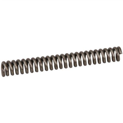 Verbessere die Leistung deines Remington mit der Wolff RP Triggerfeder, die den Abzugsdruck reduziert und so für mehr Präzision sorgt.