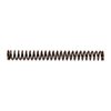 Die WOLFF 15 lb Reduced Power Hammer Springs sorgen für einen sanften Abzug, schnellere Nachfolgeschüsse und helfen, die Genauigkeit zu verbessern.