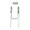 WOLFF AR15/M16 TRIGGER FUNCTION PAK
