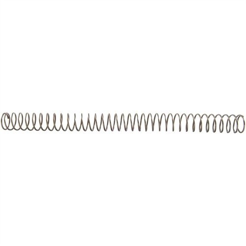Les ressorts de recul AR-15/M16 XP de WOLFF offrent une puissance supplémentaire pour une performance fiable, que ce soit pour les carabines ou les fusils.