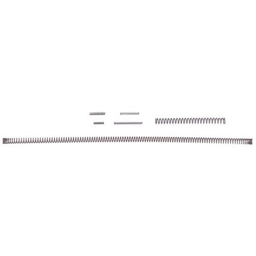 Componenti receiver > Componenti receiver - Anteprima