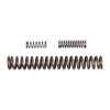 WOLFF KIT 18075 TUNE-UP PAK