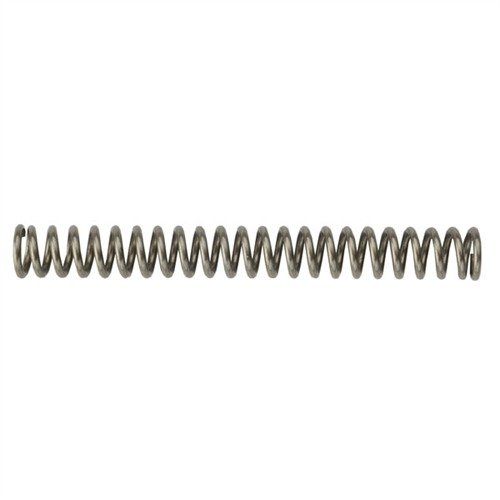 Mit der 1911 Hammer Spring von WOLFF kannst du die Abzugsgewicht anpassen – leichtere Federn für ultraleichte Abzüge und schwerere für individuelle Anforderungen.