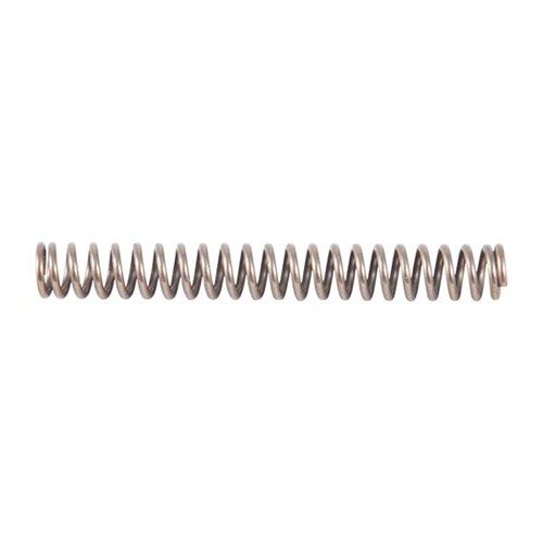 Mit der 18 lb. leichten Hammerfeder von WOLFF kannst du ultraleichte Abzüge für Wettkämpfe erzielen und den Auslösedruck nach deinen Wünschen anpassen.