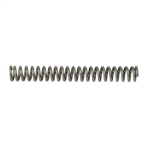 Mit dem REDUCED POWER HAMMER SPRING KIT #26520 von WOLFF kannst du deine Colt 1911 & Commander präzise für einen sanften Abzug und optimale Funktion einstellen.