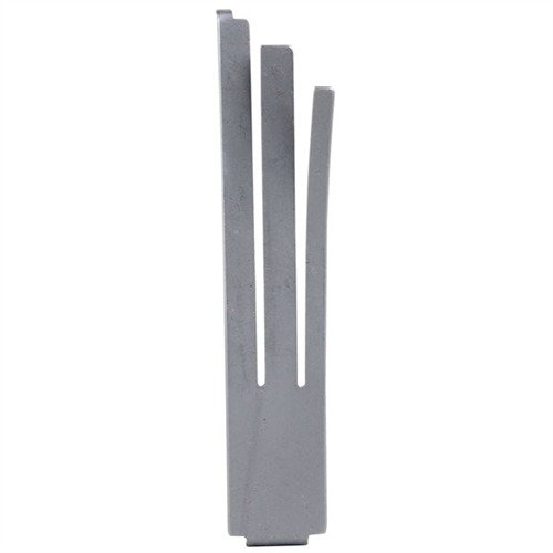 Die Wolff 1911 Sear Spring sorgt für Zuverlässigkeit und Konsistenz bei Trigger-Arbeiten, mit einheitlicher Dicke und perfekt temperiert für optimale Leistung.