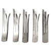 WOLFF 1911 SEAR SPRING, 5 PAK