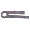 WOLFF COLT/EMF/UBERTI FLAT SEAR SPRING
