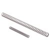 WOLFF B-9 18 1/2 LB. SPRING
