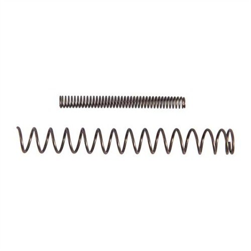 Ersetze die Werksfedern deines Colt Officers ACP oder Para-Ordnance P12 mit der 22 lb Wolff Recoil Spring für verbesserte Leistung und Zuverlässigkeit.